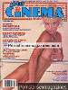 Magazine Adult Cinema Review - February (1983)